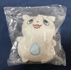 にじさんじ はるもっと マスコット 甲斐田晴 ろふまお ろふまる
