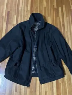 2025年最新】tenderloin T-duckの人気アイテム - メルカリ