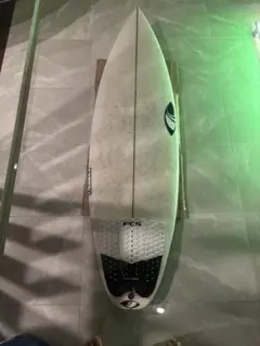 2025年最新】シャープアイサーフボードの人気アイテム - メルカリ