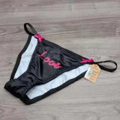 まあたん様 リクエスト 2点 まとめ商品