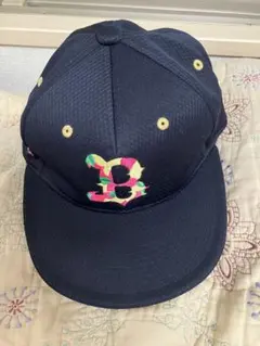 Item thumbnail for item 744a6641-6046-4824-a330-744e664eb090