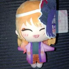 2025年最新】喜多川海夢 ぬいぐるみの人気アイテム - メルカリ