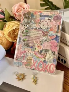 Item thumbnail for item 80bca396-7642-42aa-8d5d-69fc52e880de