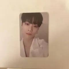 みさき様 リクエスト 2点 まとめ商品