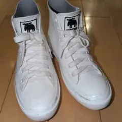 Item thumbnail for item 3a5e3442-cf43-43ad-85a4-fbd927393e37