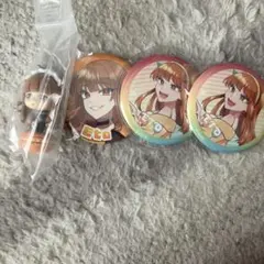 メルカリ