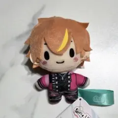 プロセカ ビビバス まとめ売り クッション ぬいぐるみ タオル プロセカ ビビバス まとめ売り クッション ぬいぐるみ タオル 2025年