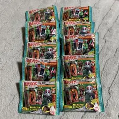 超大量・全40種コンプ】バトスピ 仮面ライダー コアシート 約800枚