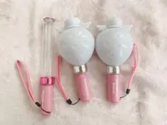 すとぷり　ペンライト