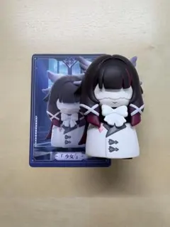 2025年最新】原神 少女の人気アイテム - メルカリ