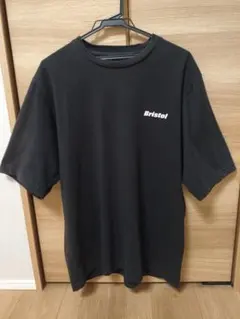 F.C.Real Bristol Tシャツ