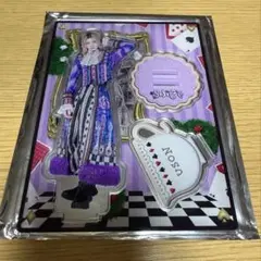 らぶしっく ゆそん 1.5Anniversary