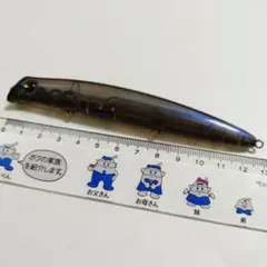 komomo SF-125 コモモSF125のサムネイル