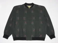 2026年最新】カンフー アンダーカバーの人気アイテム - メルカリ