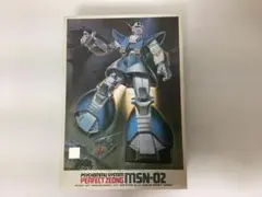 2025年最新】mg ジオングの人気アイテム - メルカリ