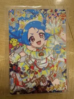 わくわく様 リクエスト 3点 まとめ商品