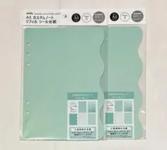 Item thumbnail for item b065ae42-ae82-4170-acd8-38a803bef00e