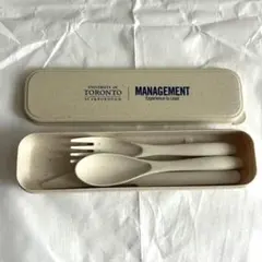 Item thumbnail for item 6730de2d-66b0-4a16-80db-02b01ae3df00