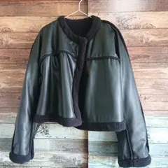 Item thumbnail for item 64430d39-6f4c-475d-bce8-f4c13da41420