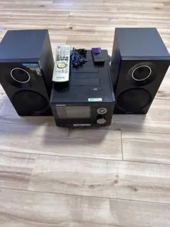 2025年最新】sa-sx950の人気アイテム - メルカリ
