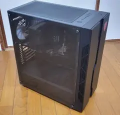 2026年最新】自作PCの人気アイテム - メルカリ