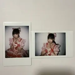 2026年最新】宇野ゆりの人気アイテム - メルカリ