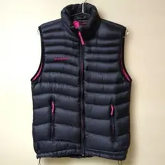 2025年最新】マムート ベストの人気アイテム - メルカリ