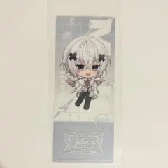 メルト・ダ・テンシ めておら すとふぇす 2026 クリアチケット