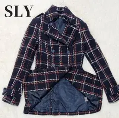 Item thumbnail for item 702201bb-43cf-47ae-91b8-b35d4a99b20e