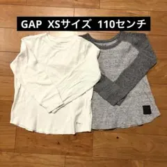 Item thumbnail for item 18f58e25-9445-47d3-8924-0d482b4fbf68