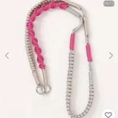 Item thumbnail for item bc548f6b-341c-4f88-9cab-f840a3849df3