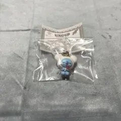 BT21めじるしアクセサリー ～エンジェルVer.～(Koya)