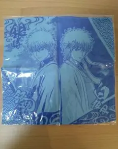 Item thumbnail for item c73a1a3e-28a1-4ac6-93bb-3eaba5b897aa