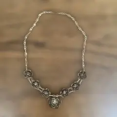 Item thumbnail for item e16773c0-d3ec-4f23-993d-30ff2e8c6dc9