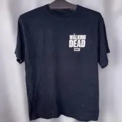 THE WALKING DEAD ダリル Tシャツ ウォーキングデッド