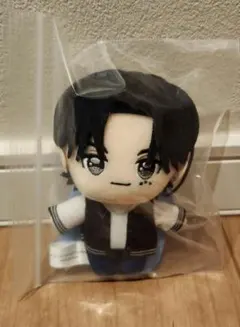 Item thumbnail for item 630763c5-1a8d-47e4-8316-90b7a685b7b6