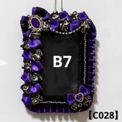 痛硬質ケース
