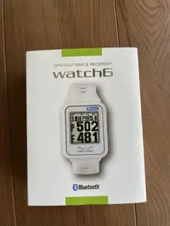 2026年最新】eagle vision watch6の人気アイテム - メルカリ