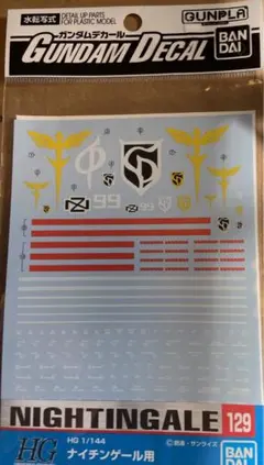 Item thumbnail for item ae7fb263-d9cf-4654-81a5-53b8a8f4d8a9