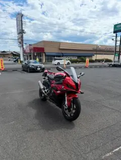 Item thumbnail for item a9e7d482-b64e-4e10-b452-6892636feb09