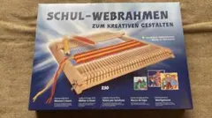 Item thumbnail for item c2bc9558-9f3e-4afa-88f7-24d24bf1531e