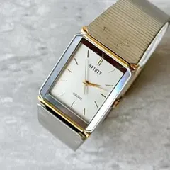 2026年最新】seiko セイコー タンクの人気アイテム - メルカリ