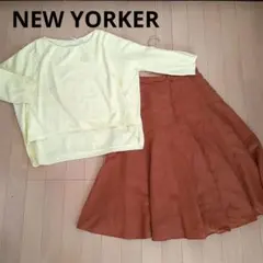 Kuro様 リクエスト 2点 まとめ商品