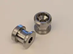 Item thumbnail for item b991ce36-f3a9-4b16-80f9-4e7b69d0accb