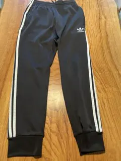 アディダス ジャージ