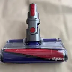 87様】Dyson ダイソン CY29 ヘッド ダストボックス 171324 - メルカリ