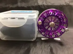 Item thumbnail for item d8fe06de-10f5-476c-822d-73f9531831ae