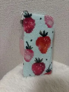 Item thumbnail for item e9405fc3-fd3b-4734-8cd9-0f179a99dd91