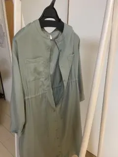 アーバンリサーチドアーズワンピース