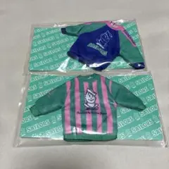 Item thumbnail for item ec86fea5-0d4a-438b-b0e6-7a2339131e1e